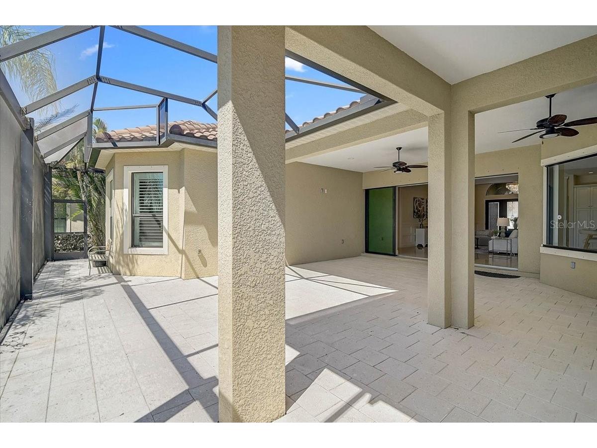 7630 Windy Hill Cove Bradenton FL 34202 A4693799 image32