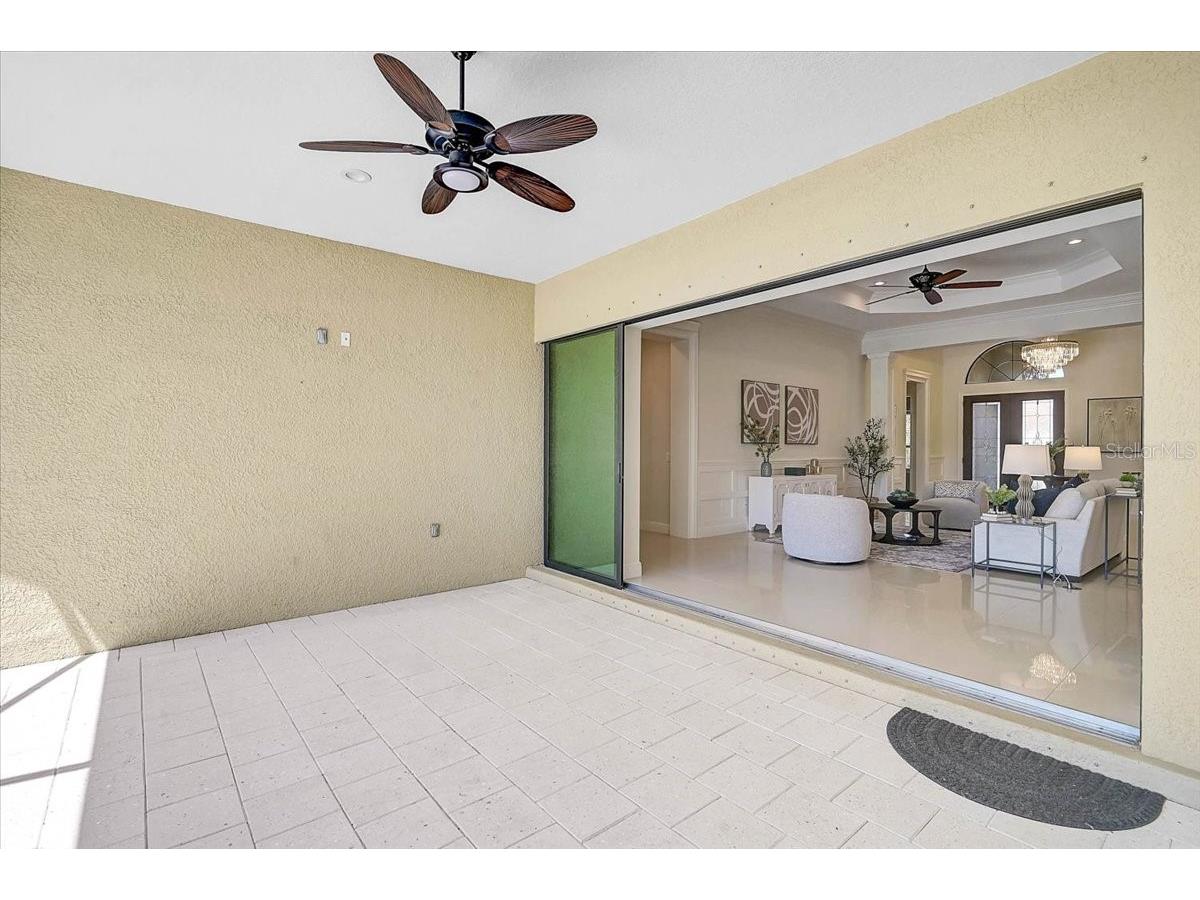 7630 Windy Hill Cove Bradenton FL 34202 A4693799 image33