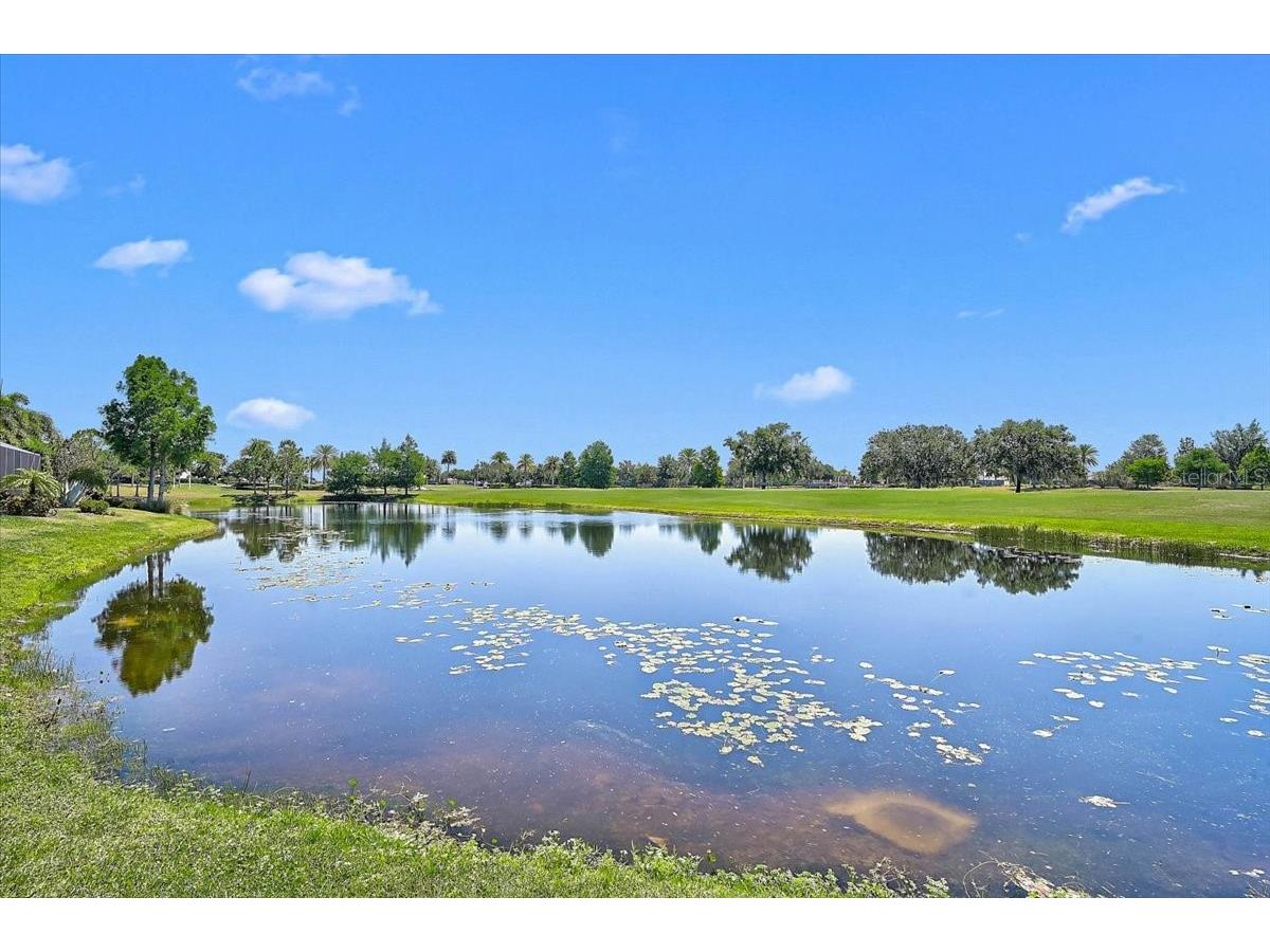 7630 Windy Hill Cove Bradenton FL 34202 A4693799 image34