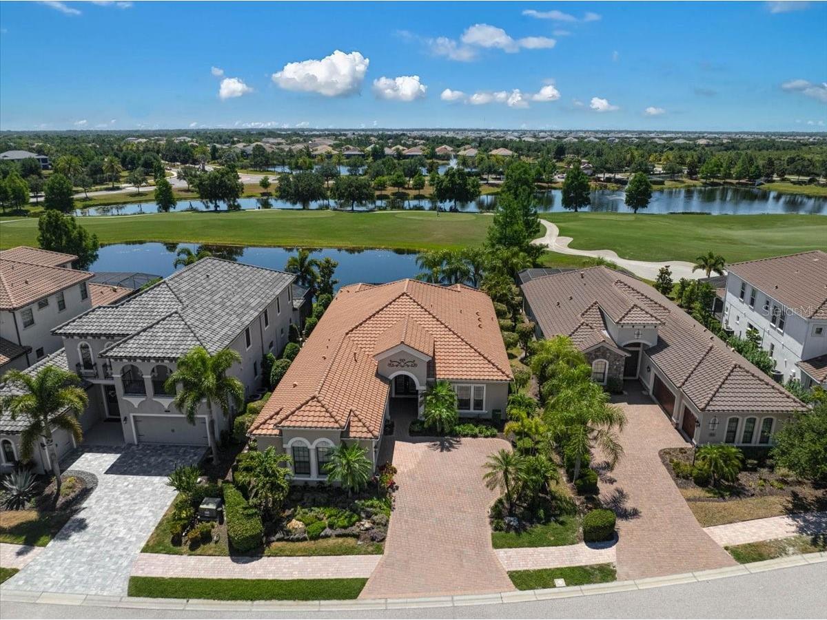 7630 Windy Hill Cove Bradenton FL 34202 A4693799 image35