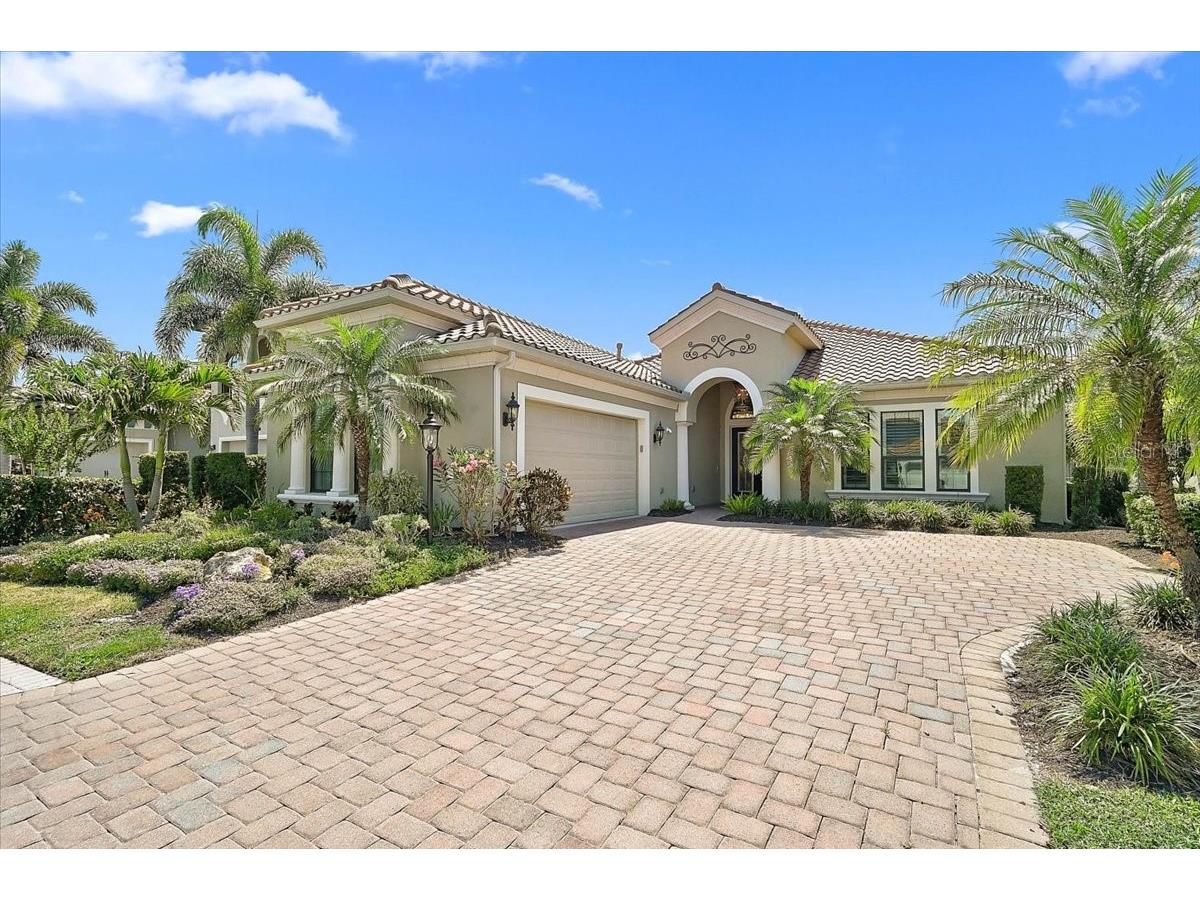 7630 Windy Hill Cove Bradenton FL 34202 A4693799 image36