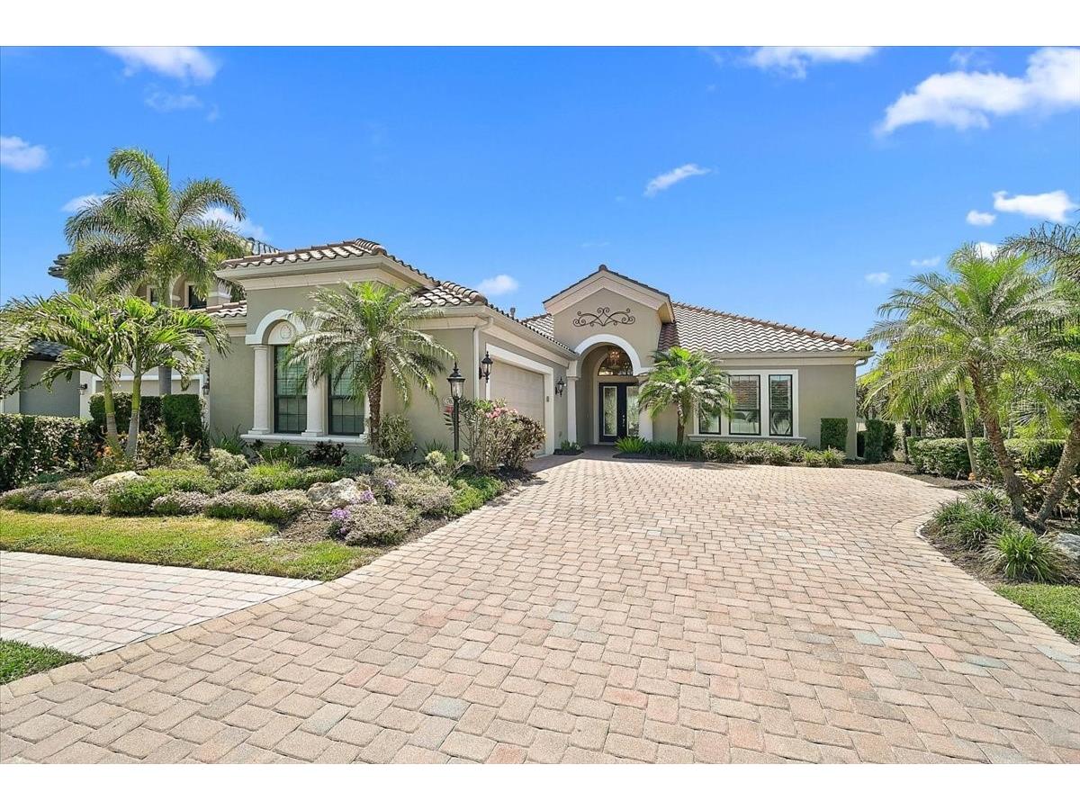 7630 Windy Hill Cove Bradenton FL 34202 A4693799 image37