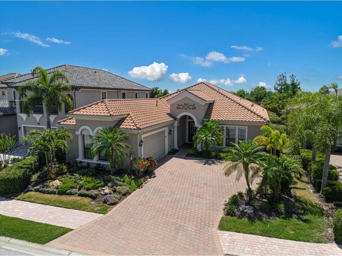 7630 Windy Hill Cove Bradenton FL 34202 A4693799 image38