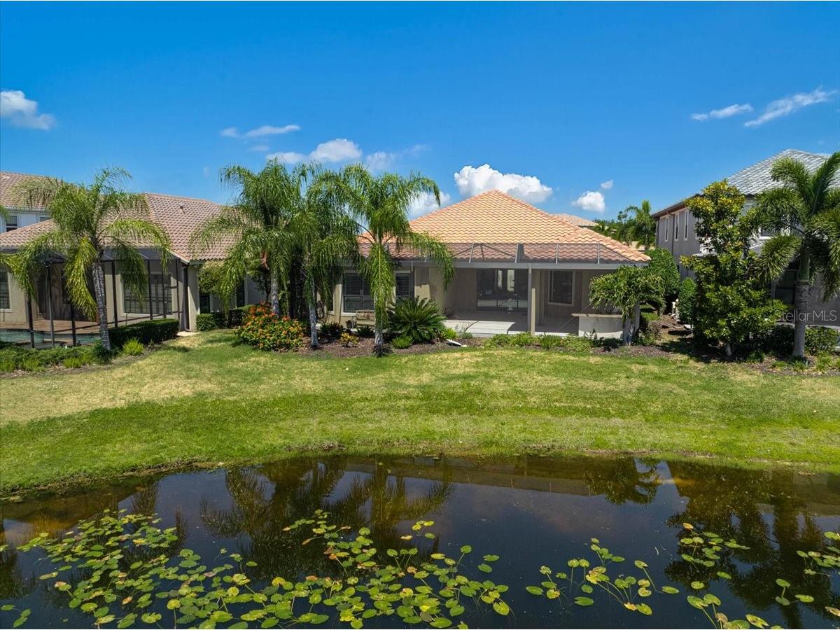 7630 Windy Hill Cove Bradenton FL 34202 A4693799 image39