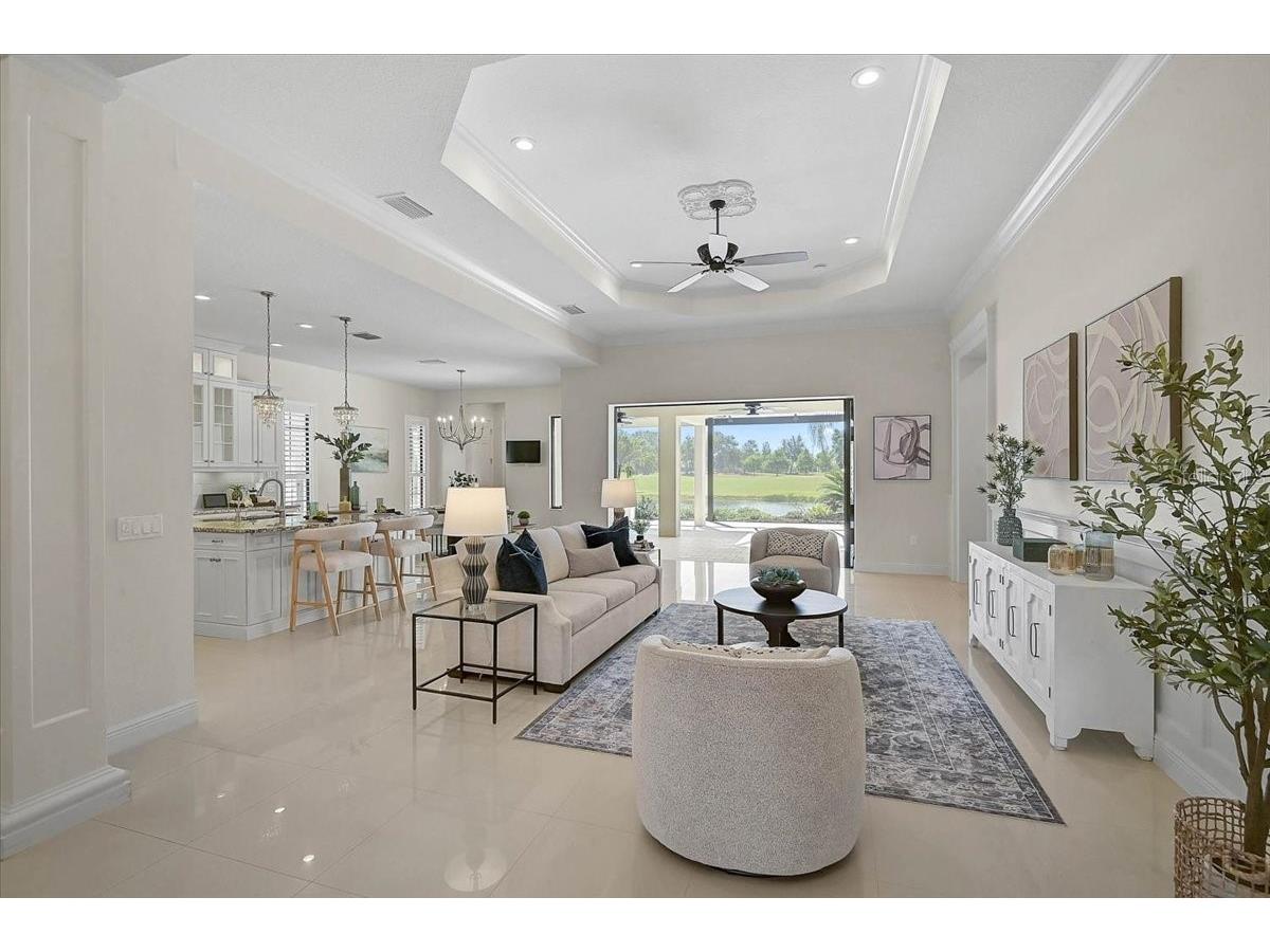 7630 Windy Hill Cove Bradenton FL 34202 A4693799 image4