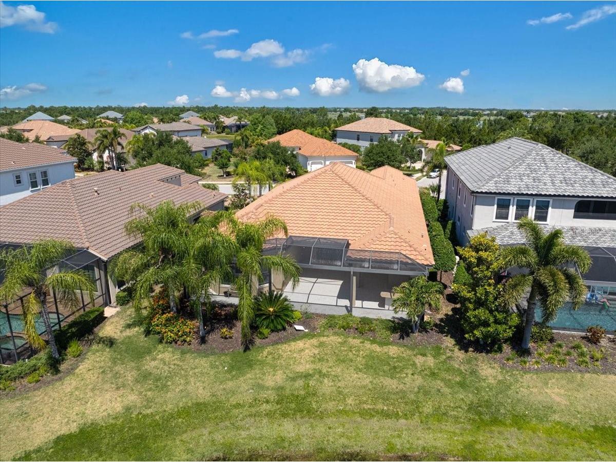 7630 Windy Hill Cove Bradenton FL 34202 A4693799 image40