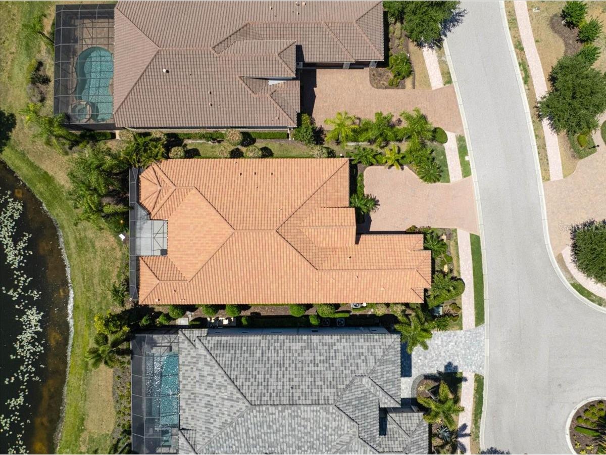 7630 Windy Hill Cove Bradenton FL 34202 A4693799 image41