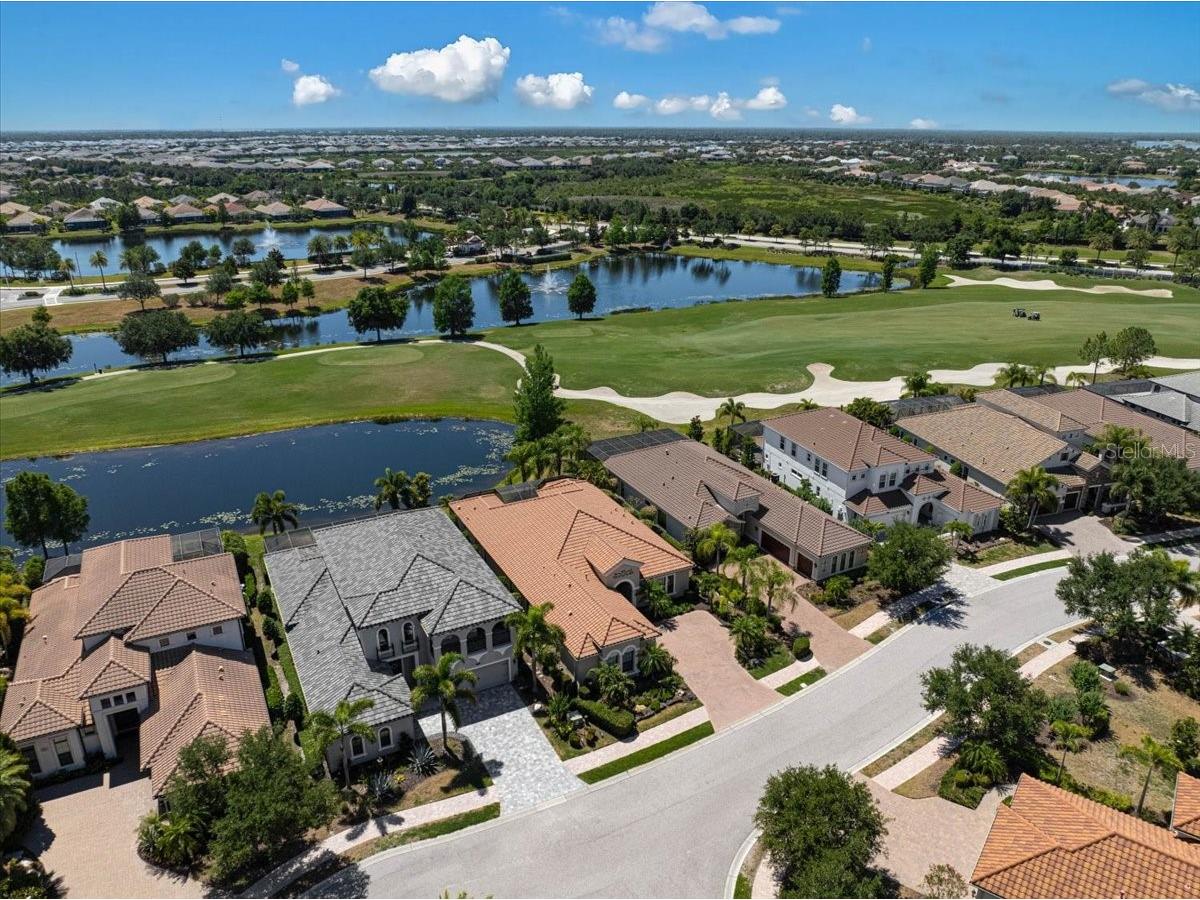 7630 Windy Hill Cove Bradenton FL 34202 A4693799 image42
