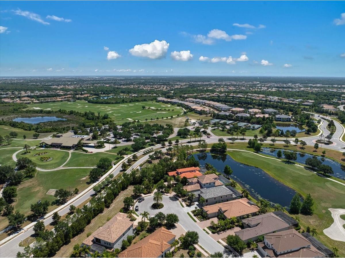 7630 Windy Hill Cove Bradenton FL 34202 A4693799 image43