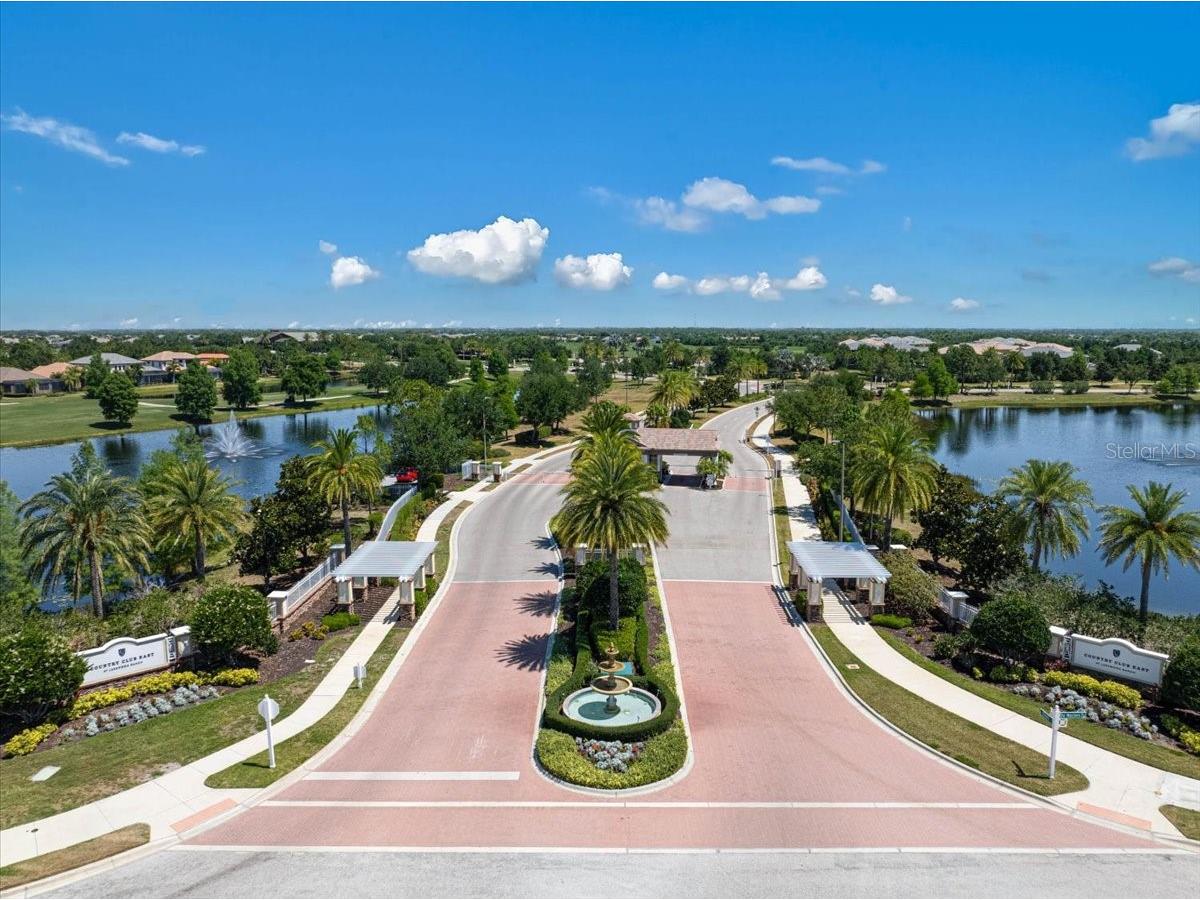 7630 Windy Hill Cove Bradenton FL 34202 A4693799 image44