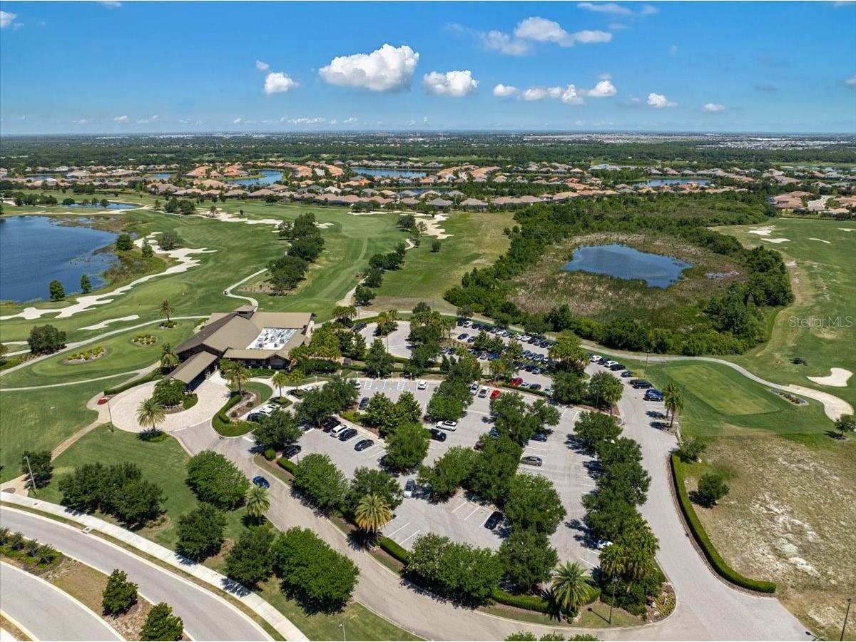 7630 Windy Hill Cove Bradenton FL 34202 A4693799 image45