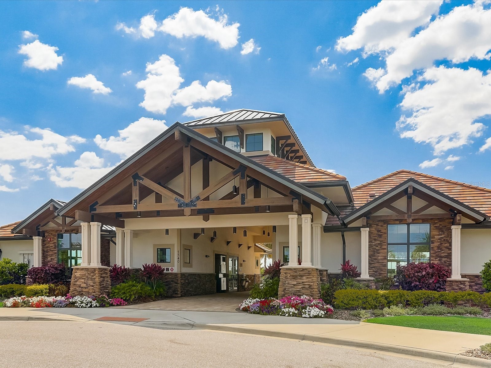 7630 Windy Hill Cove Bradenton FL 34202 A4693799 image46