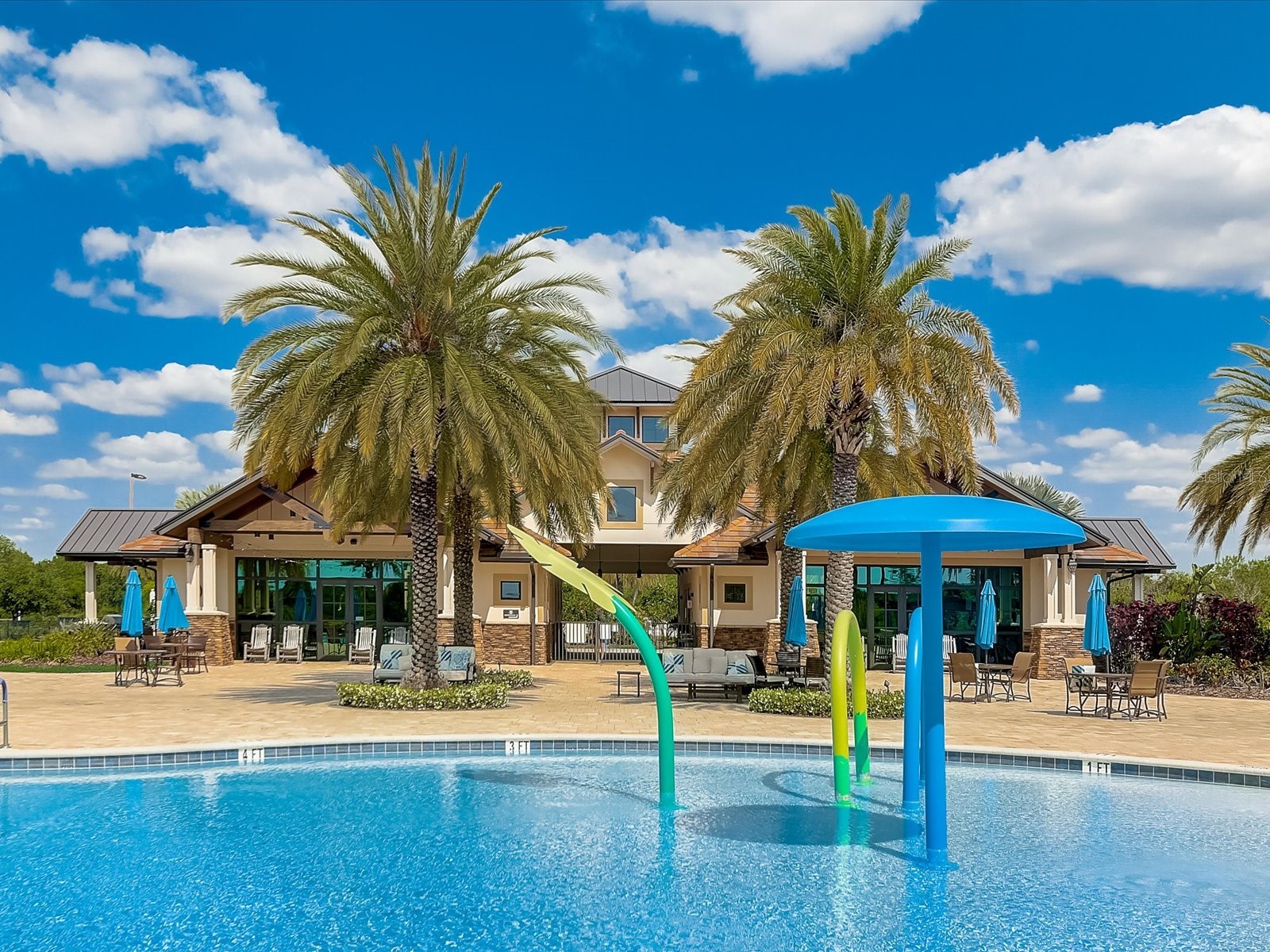 7630 Windy Hill Cove Bradenton FL 34202 A4693799 image47
