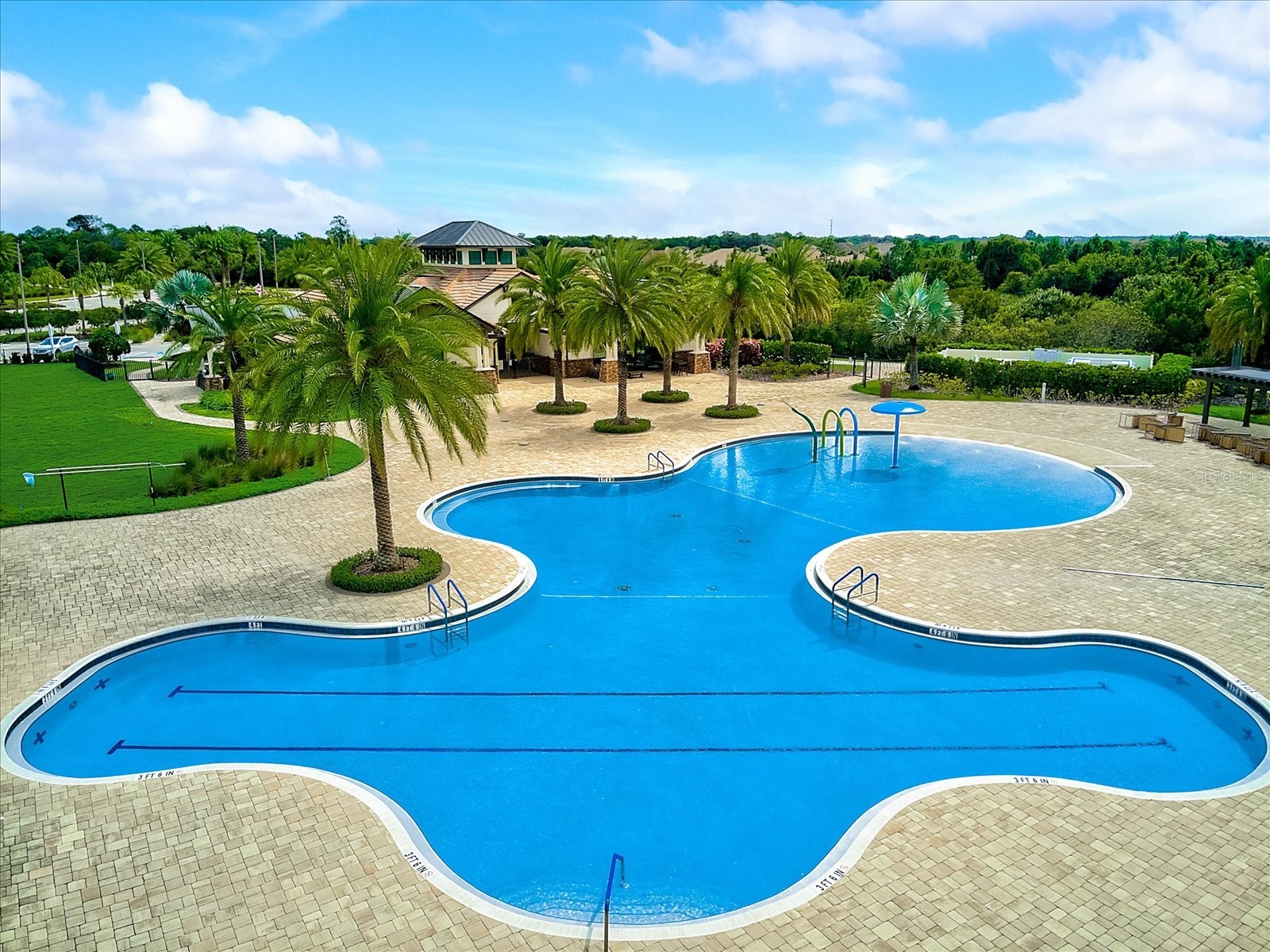 7630 Windy Hill Cove Bradenton FL 34202 A4693799 image48