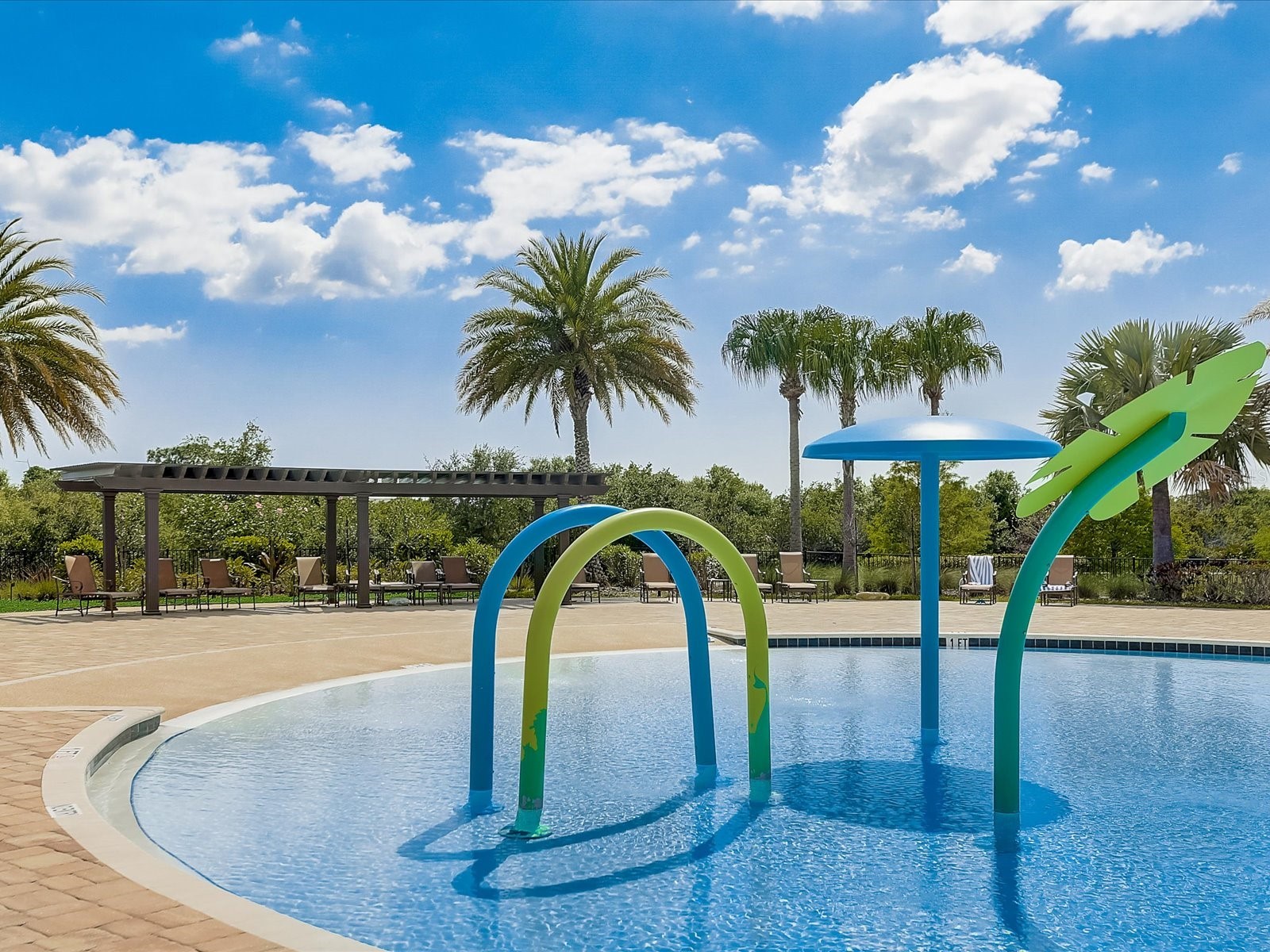 7630 Windy Hill Cove Bradenton FL 34202 A4693799 image49