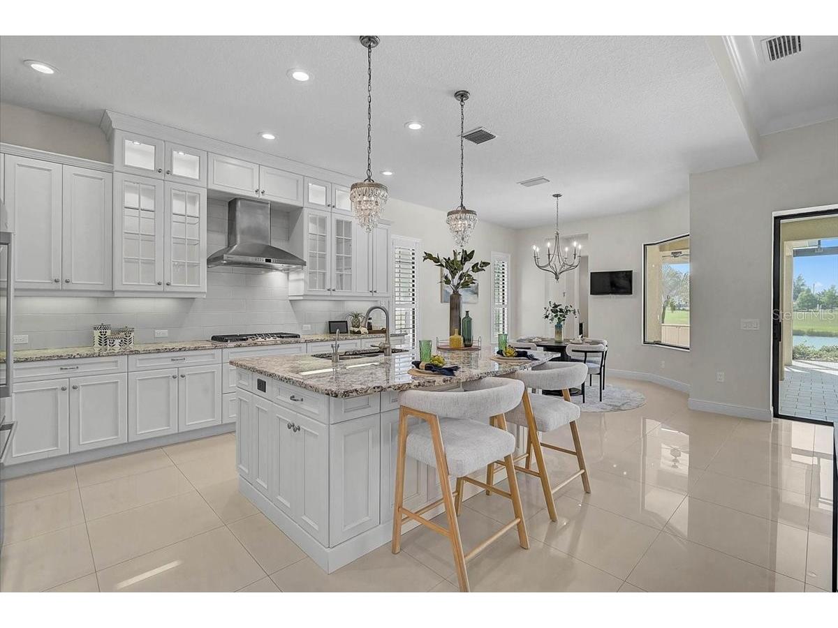 7630 Windy Hill Cove Bradenton FL 34202 A4693799 image5