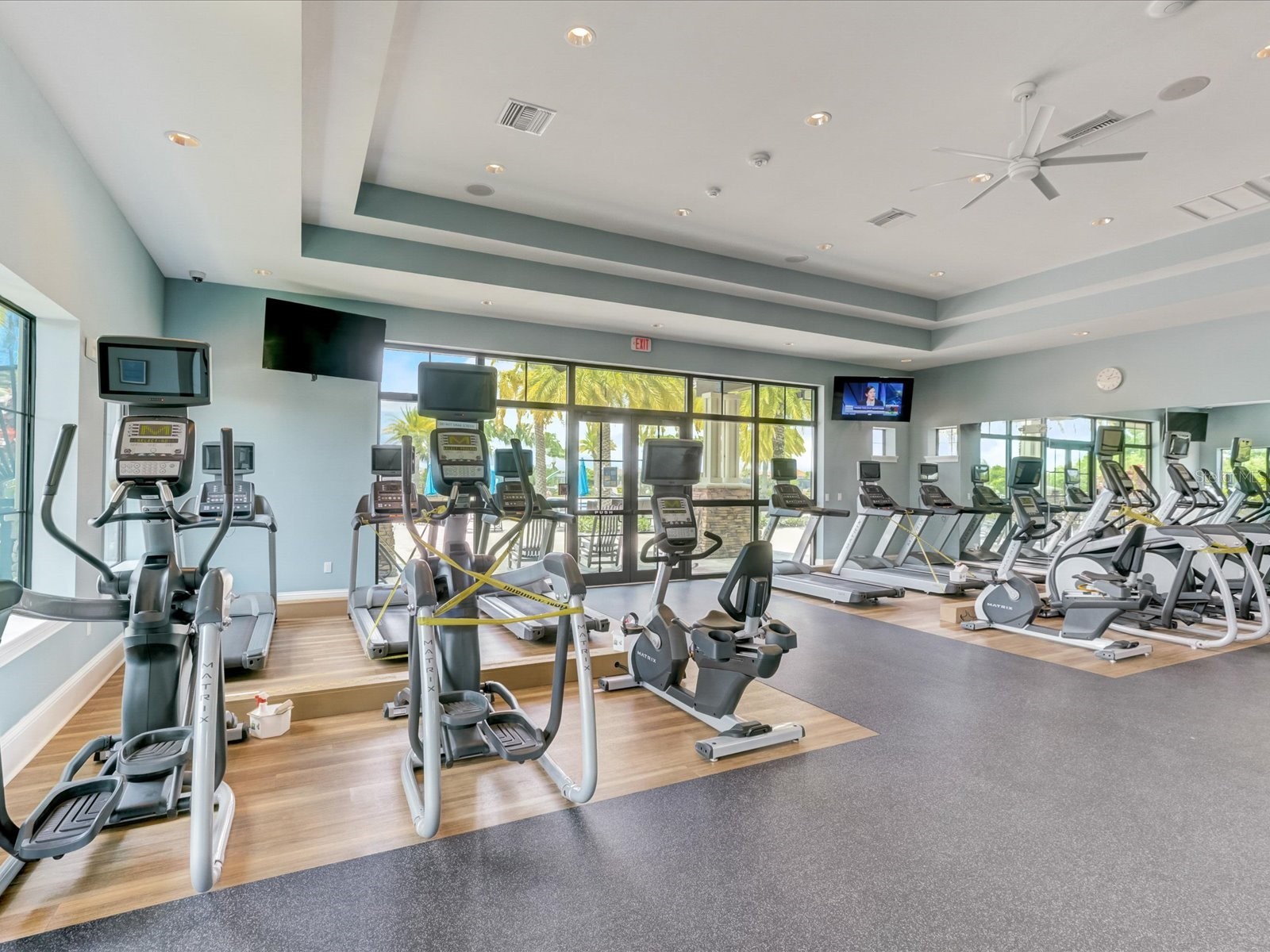 7630 Windy Hill Cove Bradenton FL 34202 A4693799 image50