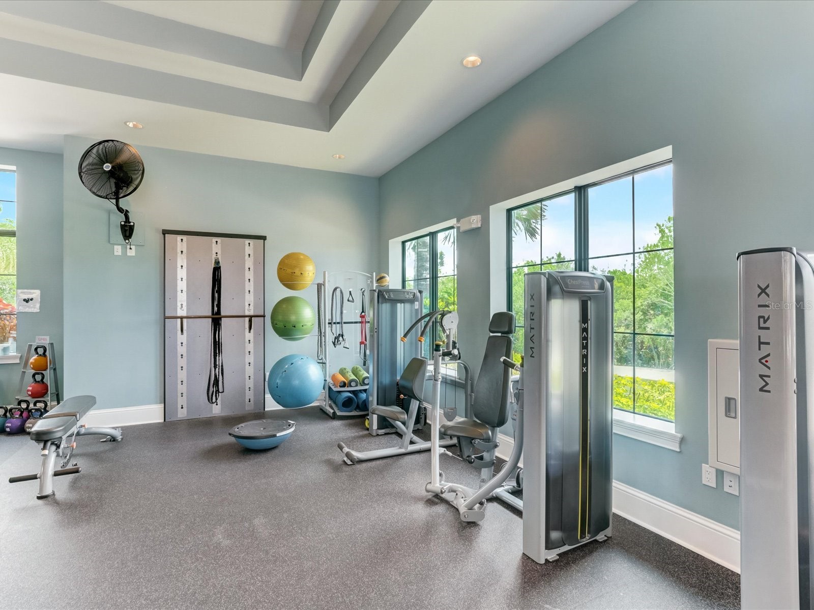 7630 Windy Hill Cove Bradenton FL 34202 A4693799 image51