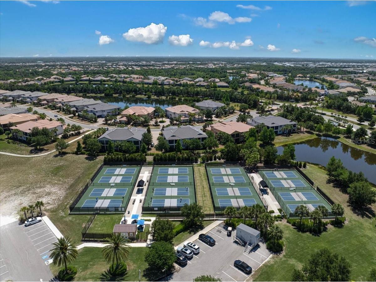 7630 Windy Hill Cove Bradenton FL 34202 A4693799 image52