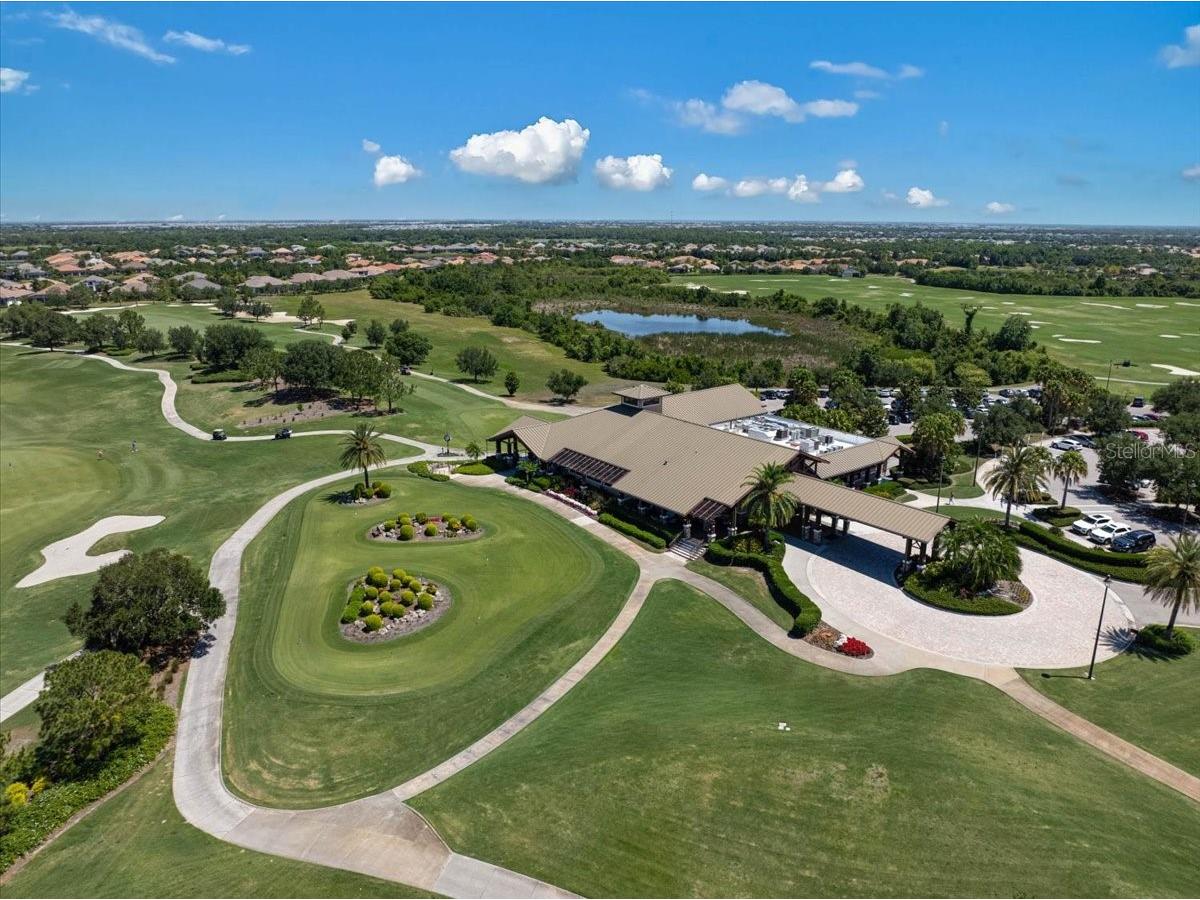 7630 Windy Hill Cove Bradenton FL 34202 A4693799 image53