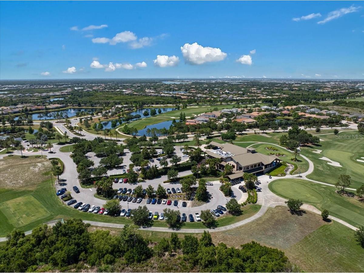 7630 Windy Hill Cove Bradenton FL 34202 A4693799 image54