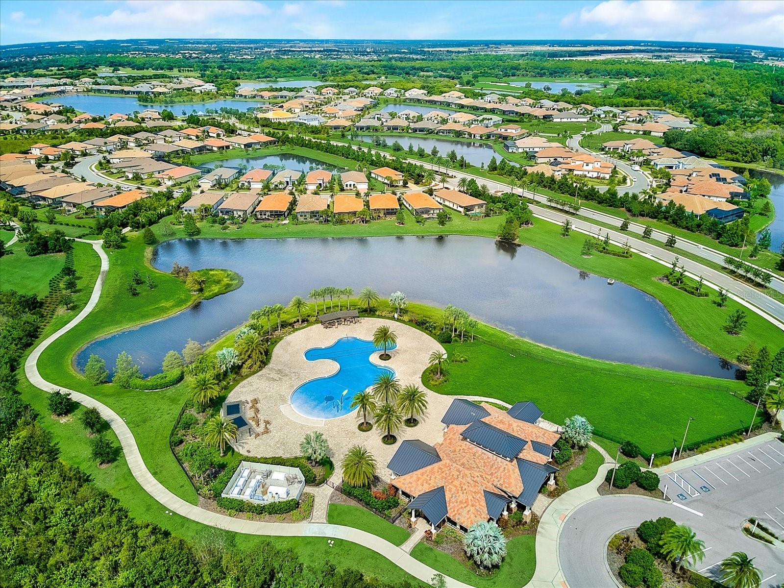 7630 Windy Hill Cove Bradenton FL 34202 A4693799 image55