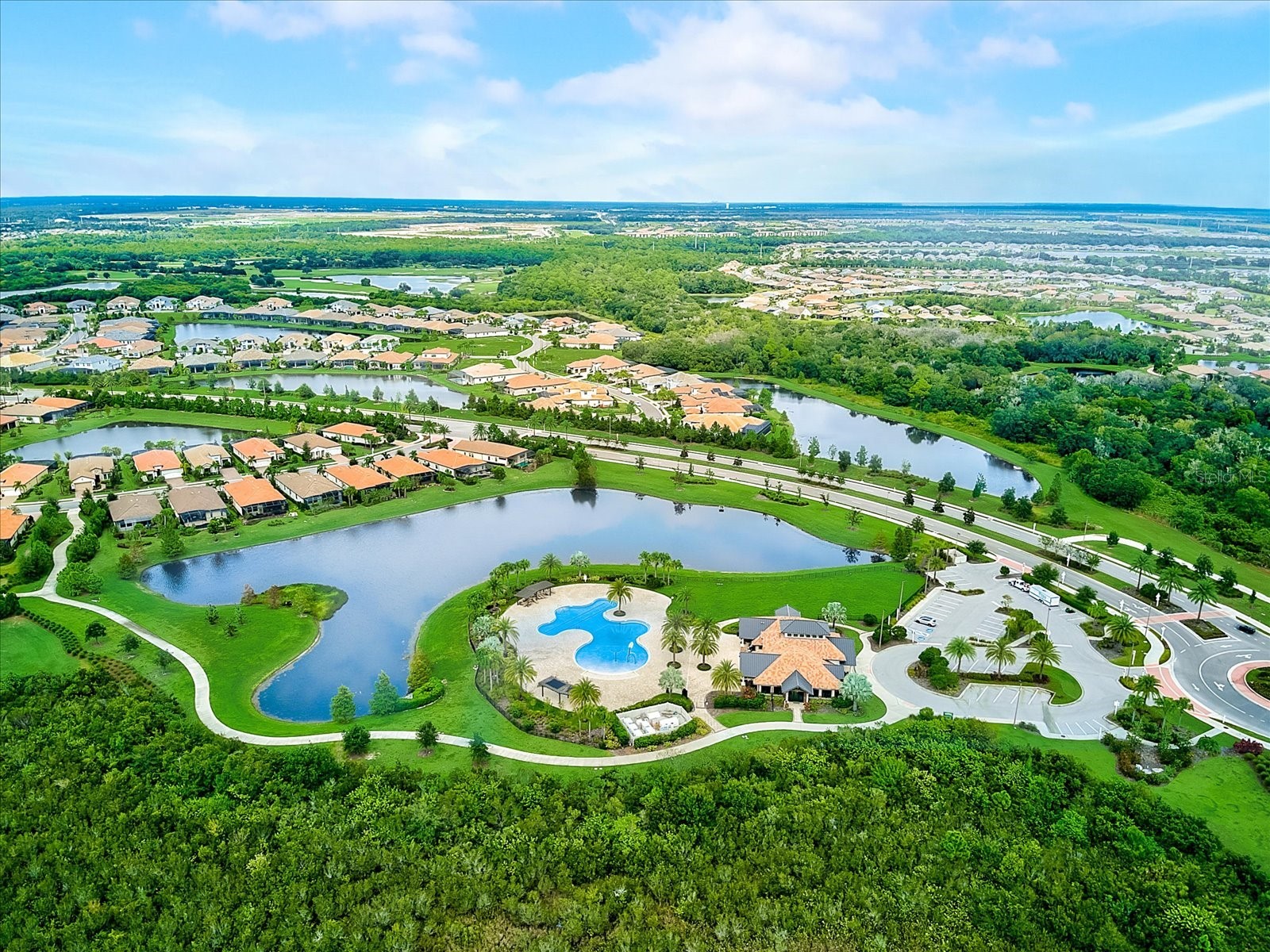 7630 Windy Hill Cove Bradenton FL 34202 A4693799 image56