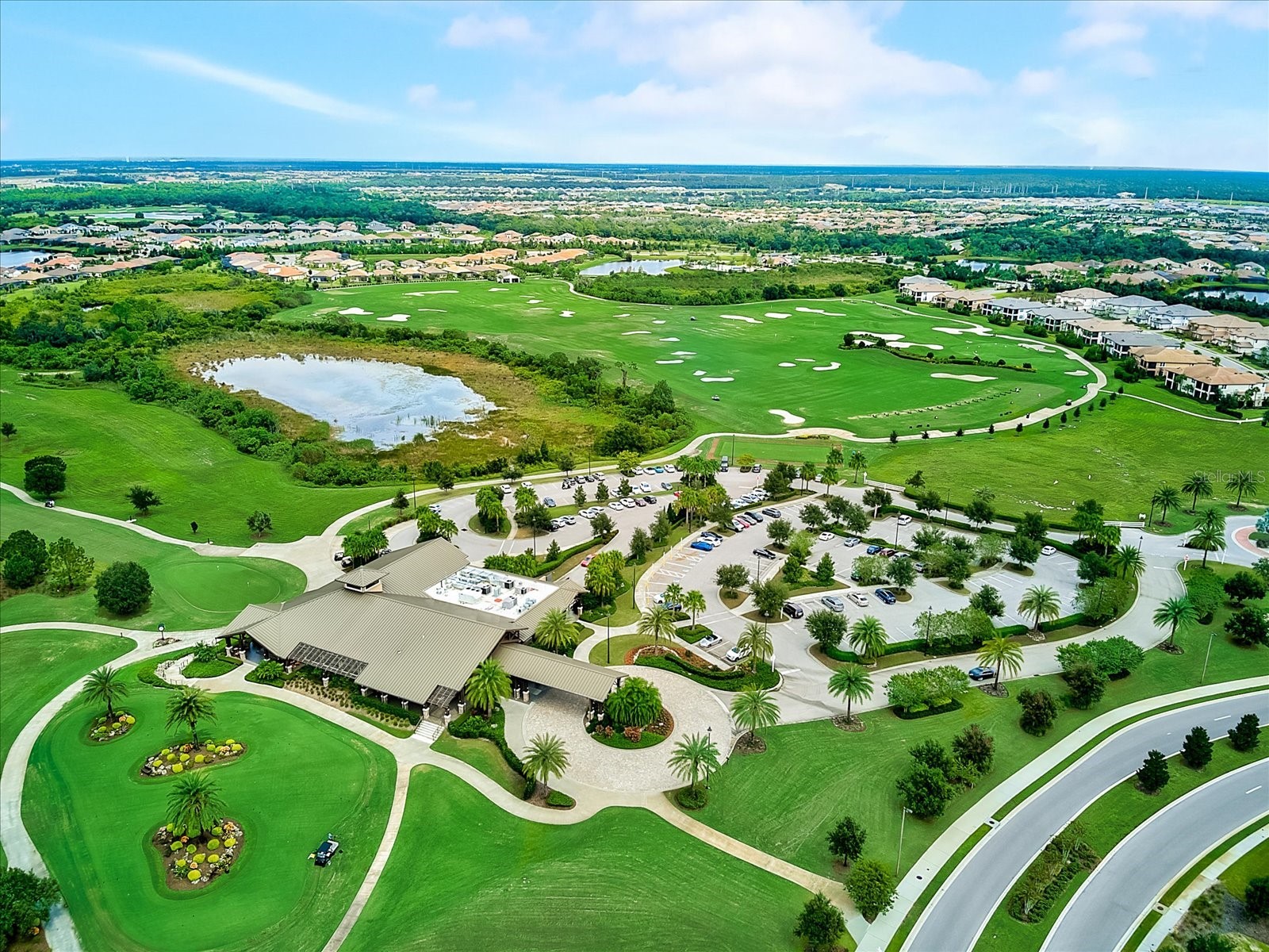 7630 Windy Hill Cove Bradenton FL 34202 A4693799 image57
