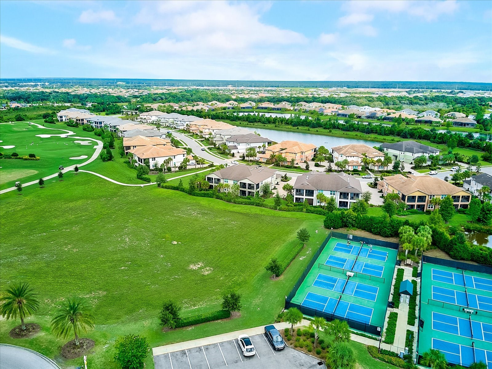 7630 Windy Hill Cove Bradenton FL 34202 A4693799 image58