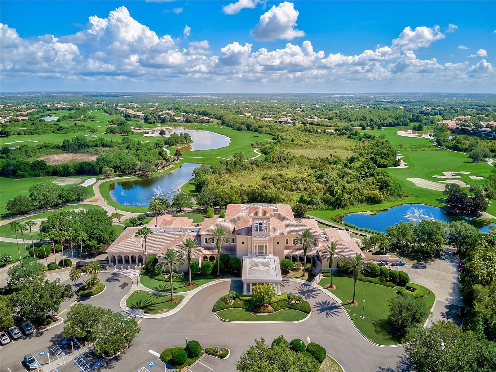 7630 Windy Hill Cove Bradenton FL 34202 A4693799 image59