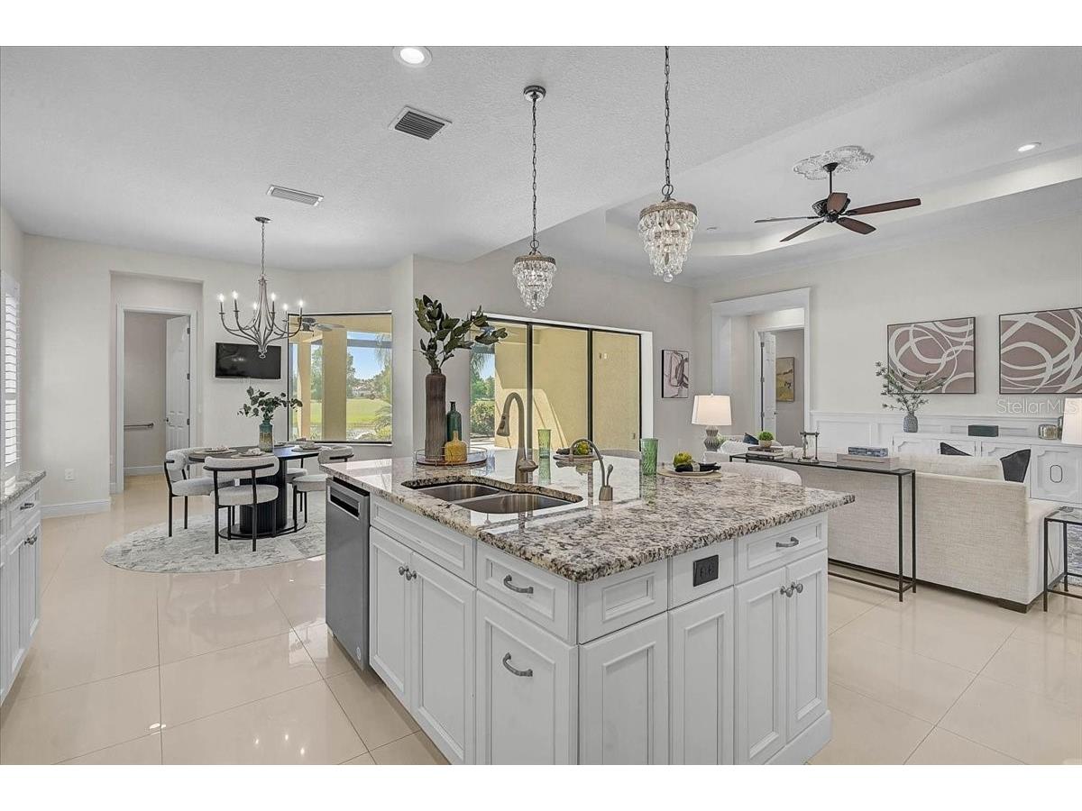 7630 Windy Hill Cove Bradenton FL 34202 A4693799 image6