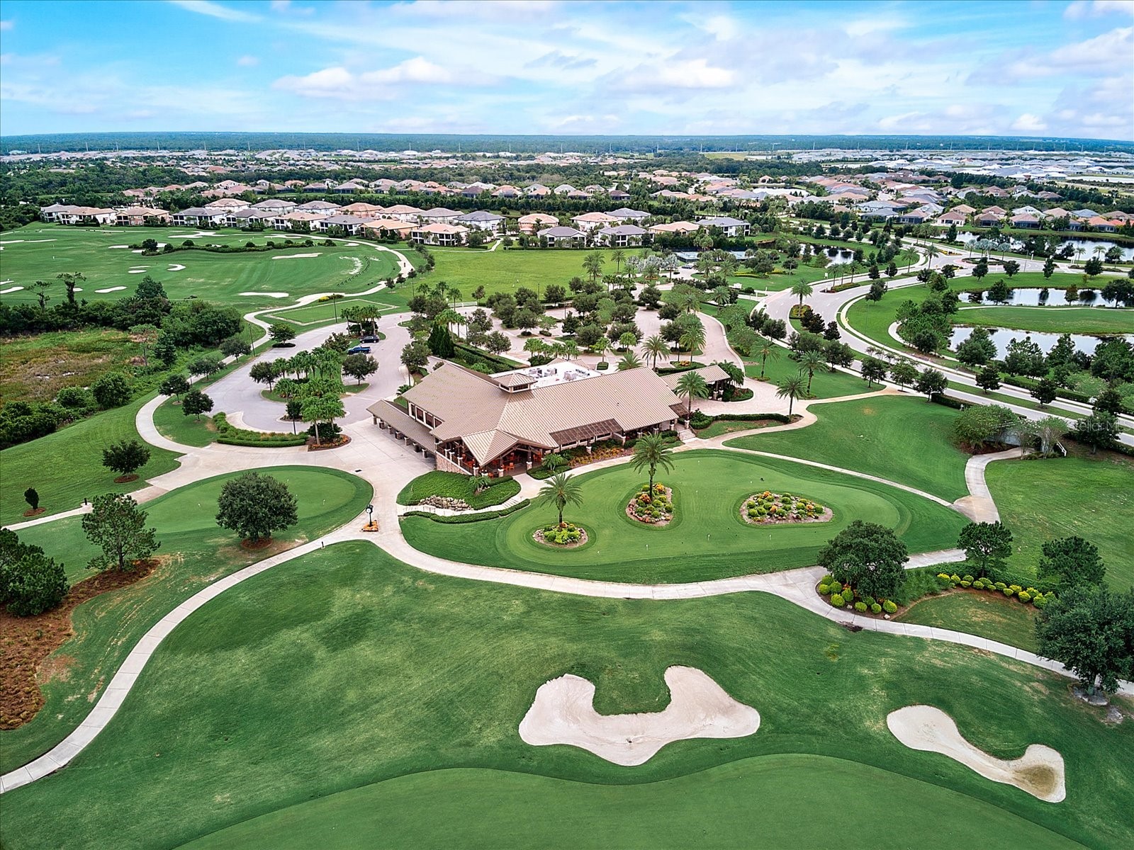 7630 Windy Hill Cove Bradenton FL 34202 A4693799 image60