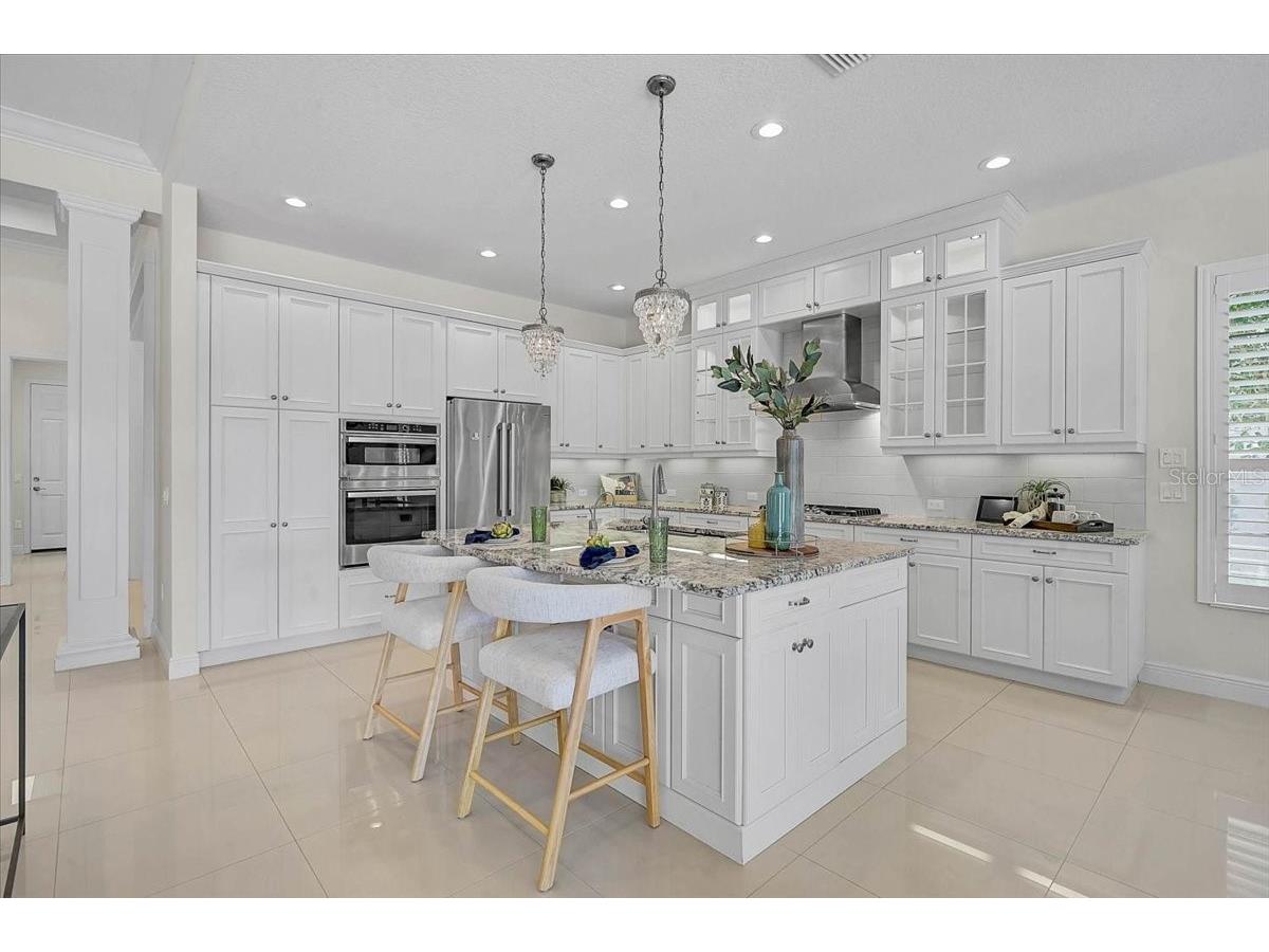 7630 Windy Hill Cove Bradenton FL 34202 A4693799 image7