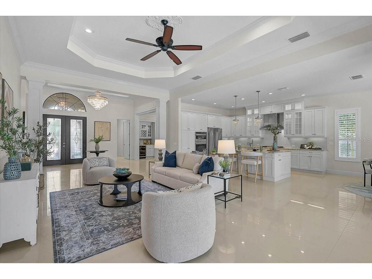 7630 Windy Hill Cove Bradenton FL 34202 A4693799 image8