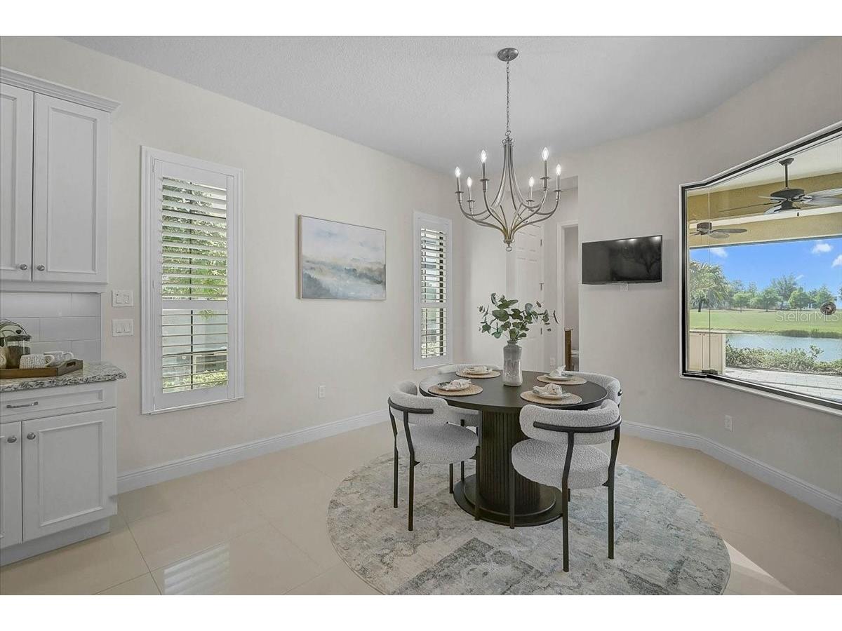 7630 Windy Hill Cove Bradenton FL 34202 A4693799 image9