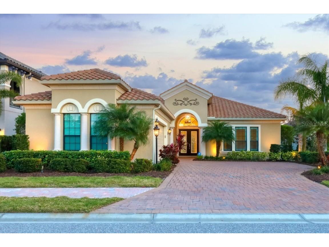 7630 Windy Hill Cove Lakewood Ranch FL 34202 A4547968 image1