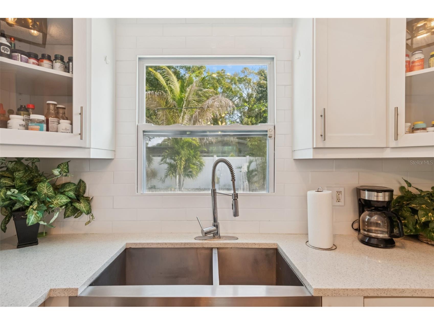 7631 18th Way N Saint Petersburg FL 33702 TB8463386 image11