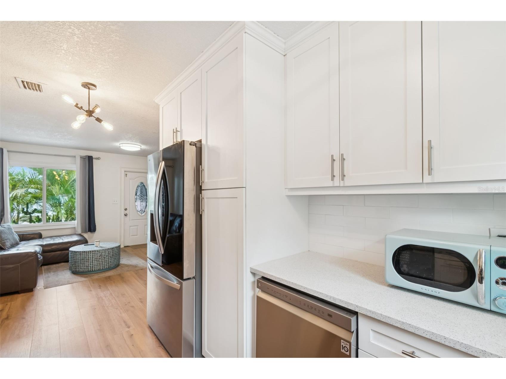 7631 18th Way N Saint Petersburg FL 33702 TB8463386 image12