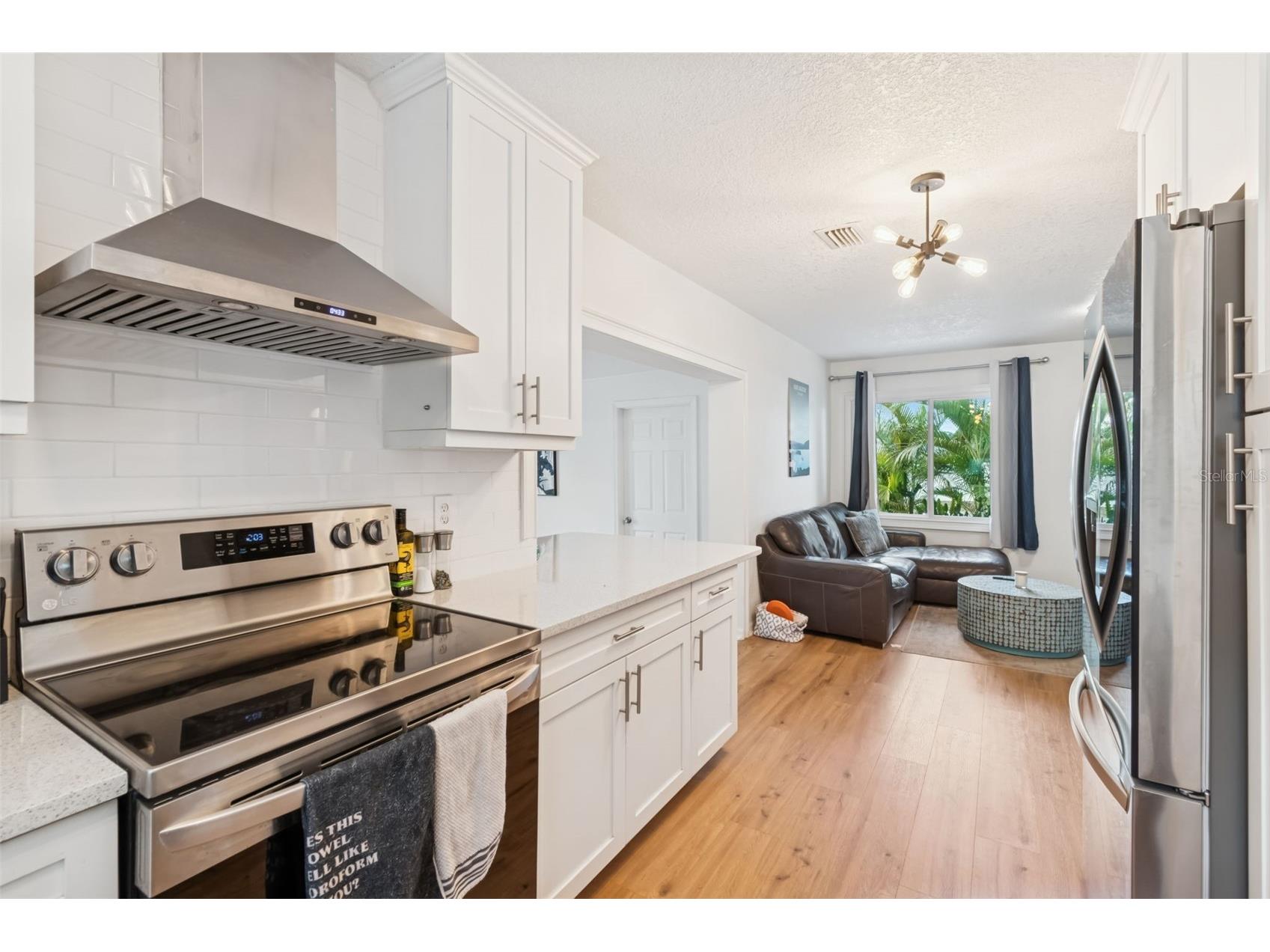 7631 18th Way N Saint Petersburg FL 33702 TB8463386 image13