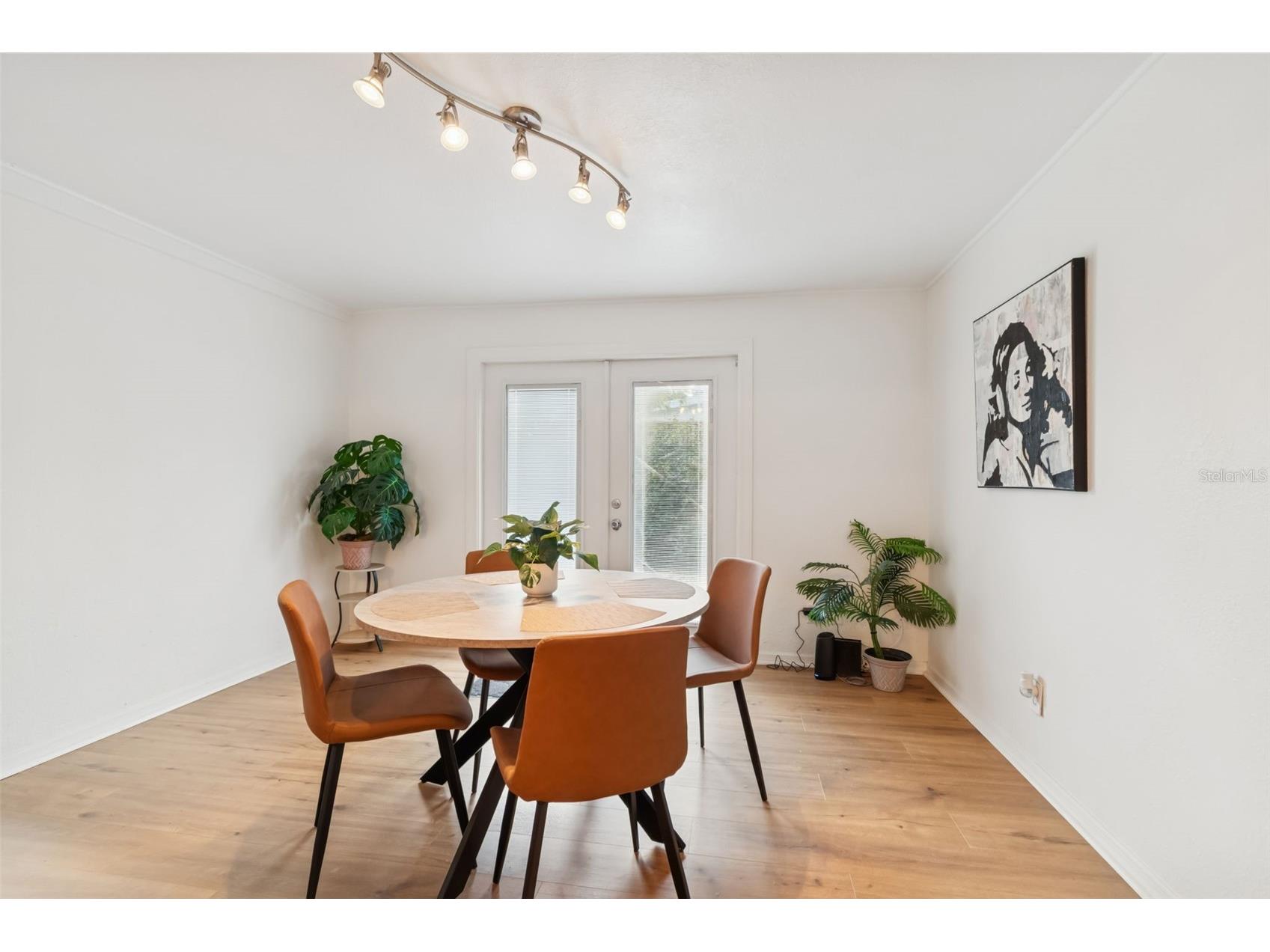 7631 18th Way N Saint Petersburg FL 33702 TB8463386 image14