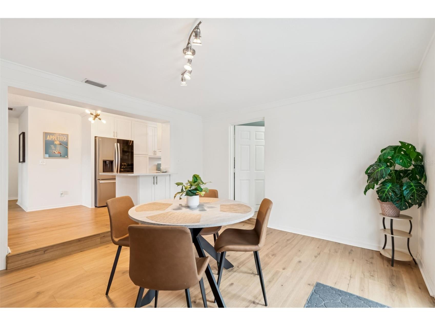 7631 18th Way N Saint Petersburg FL 33702 TB8463386 image15