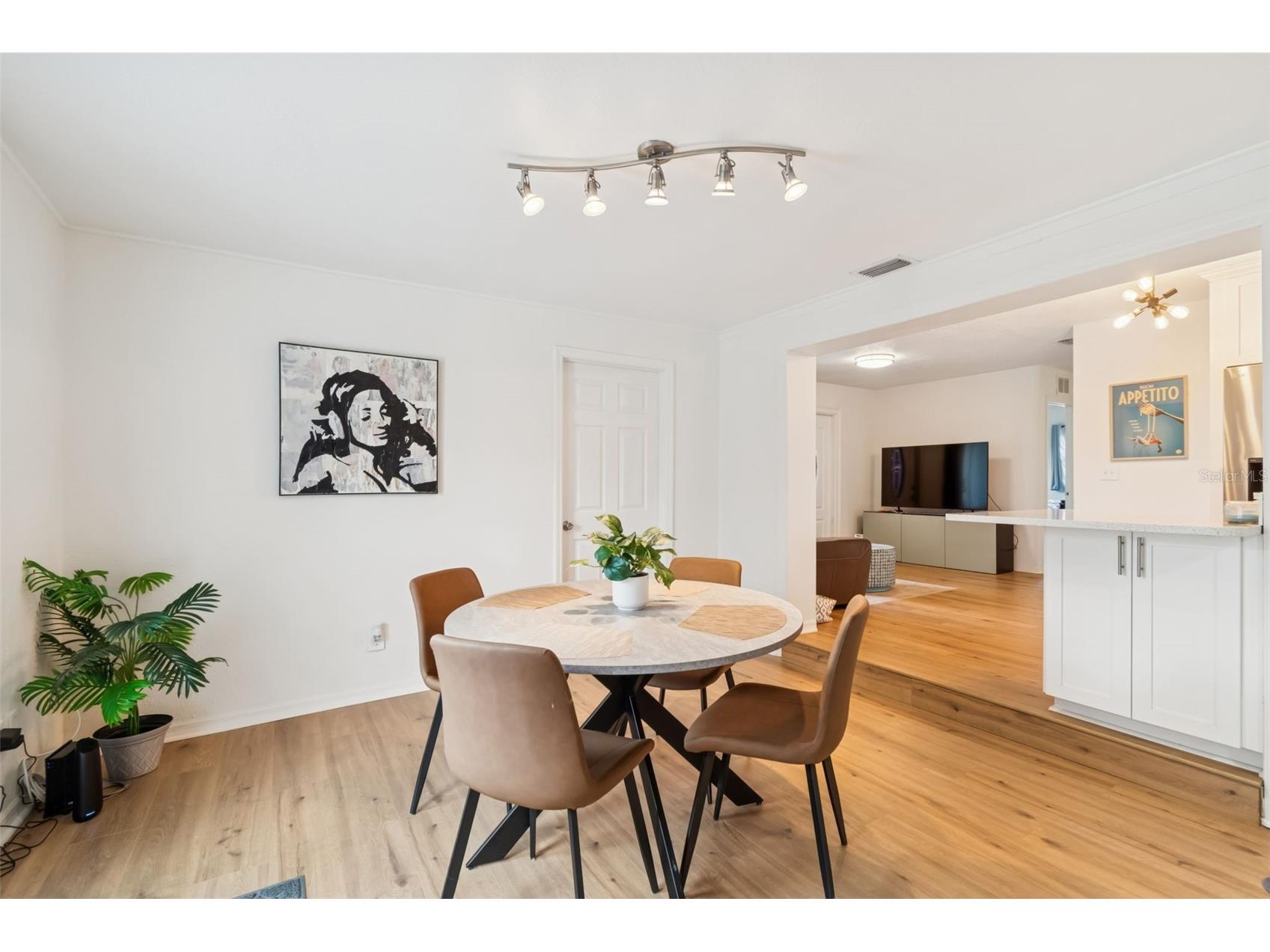 7631 18th Way N Saint Petersburg FL 33702 TB8463386 image16