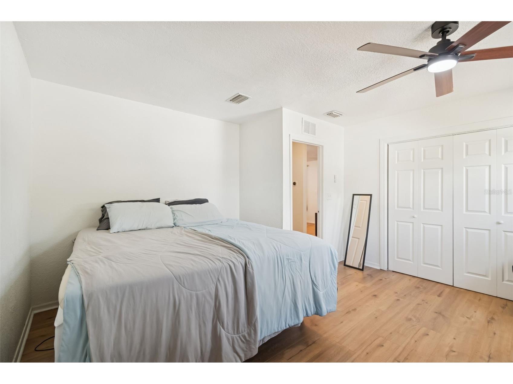 7631 18th Way N Saint Petersburg FL 33702 TB8463386 image19