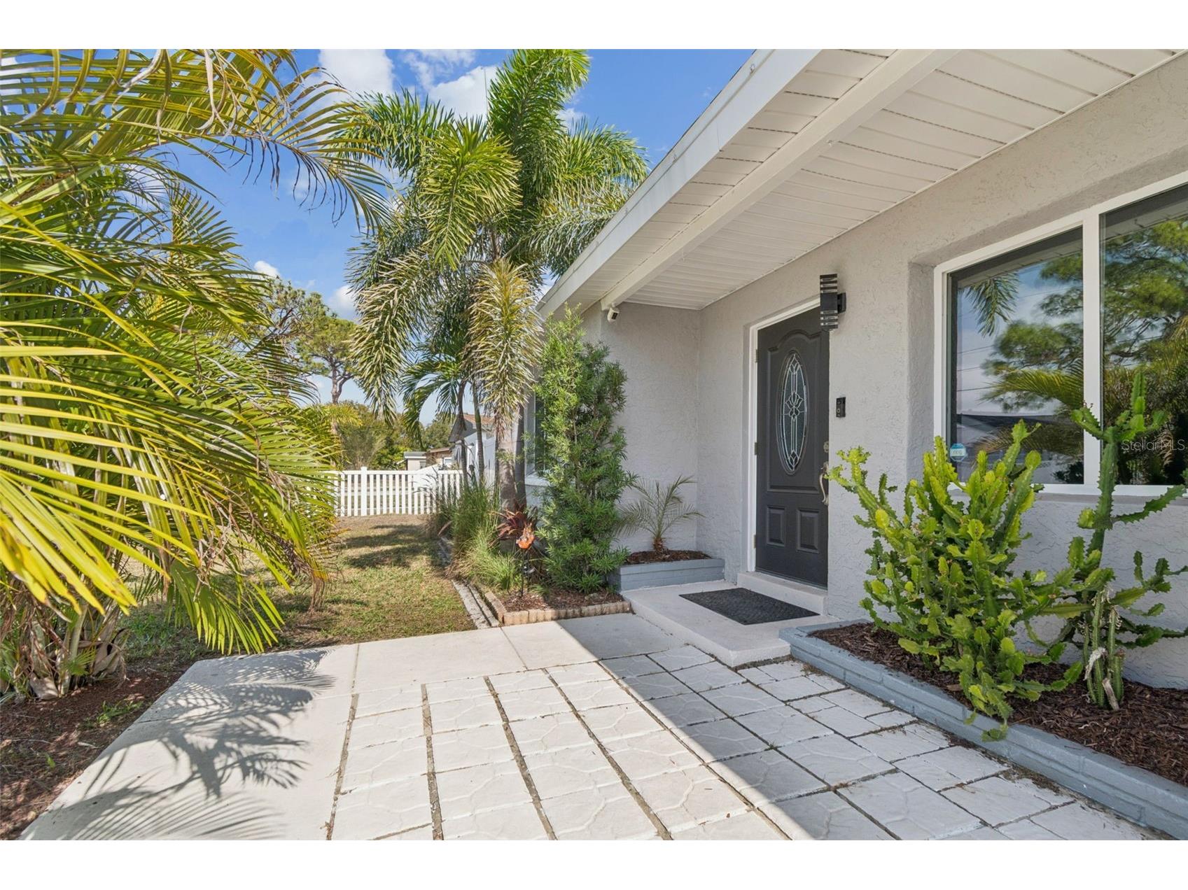 7631 18th Way N Saint Petersburg FL 33702 TB8463386 image2