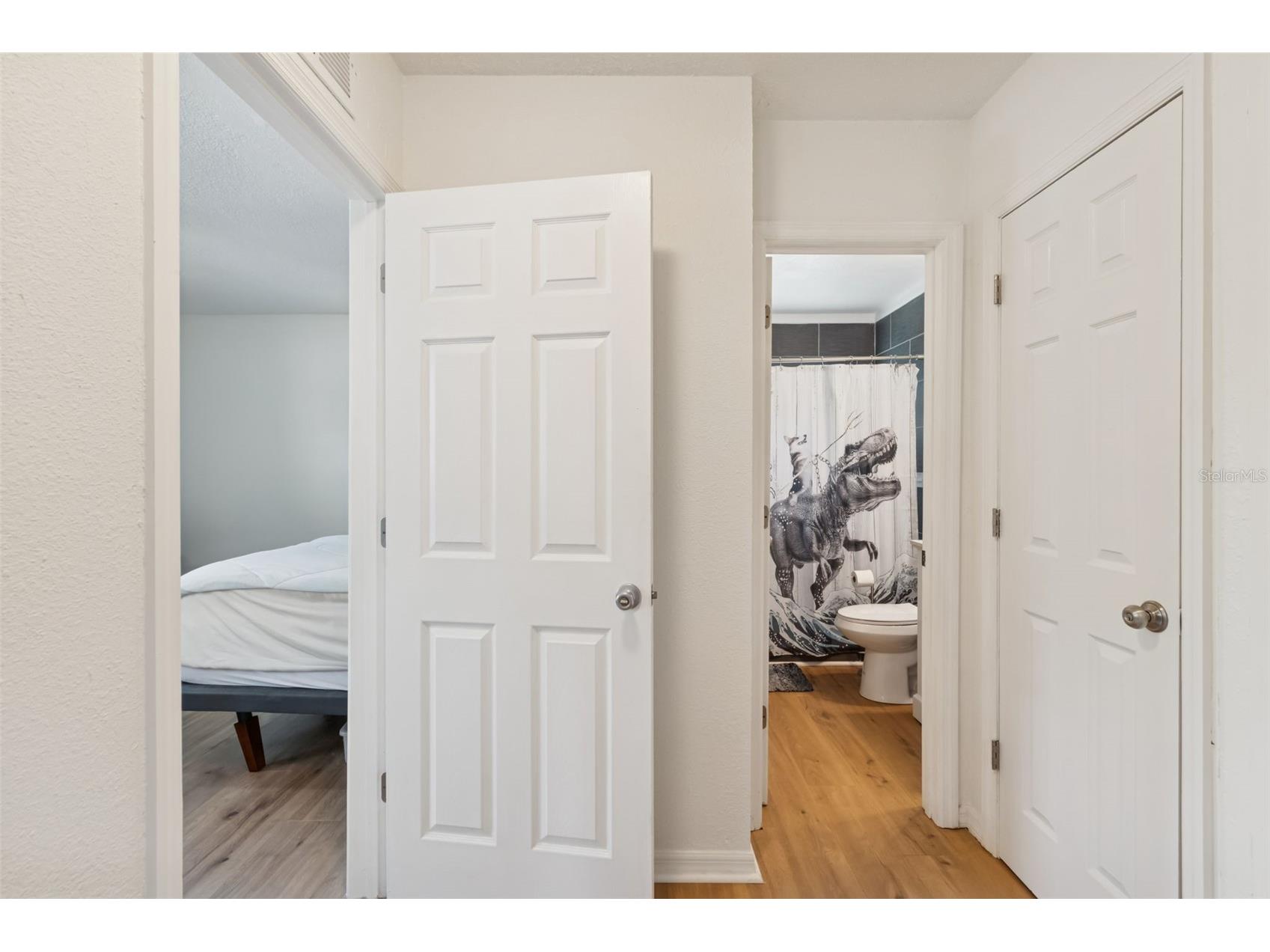 7631 18th Way N Saint Petersburg FL 33702 TB8463386 image20