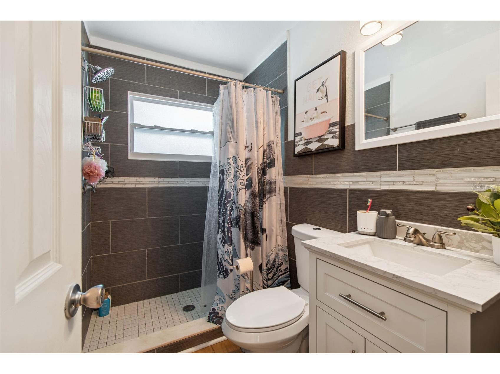 7631 18th Way N Saint Petersburg FL 33702 TB8463386 image21