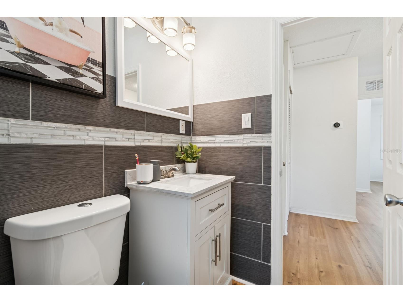 7631 18th Way N Saint Petersburg FL 33702 TB8463386 image22