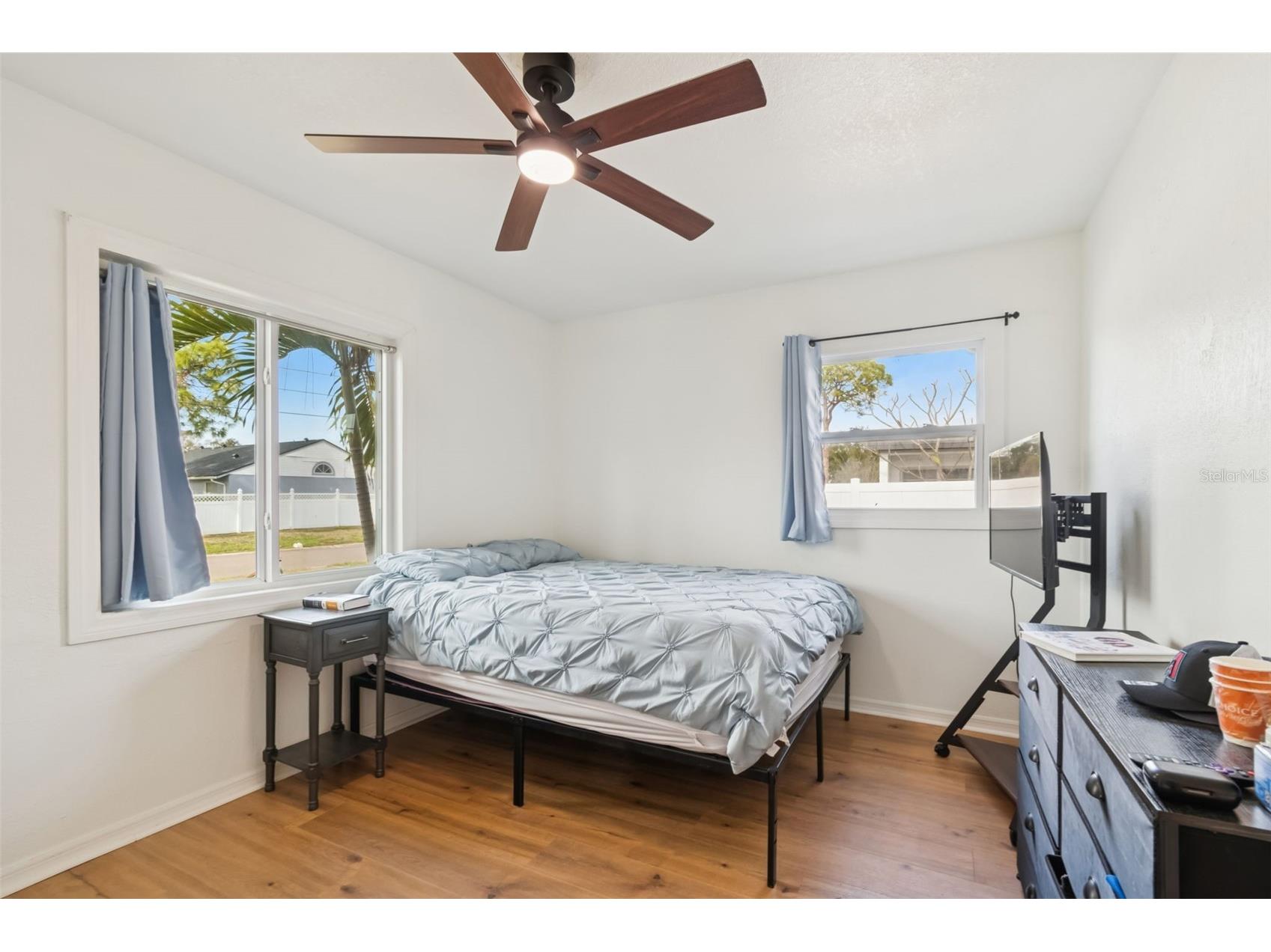 7631 18th Way N Saint Petersburg FL 33702 TB8463386 image23