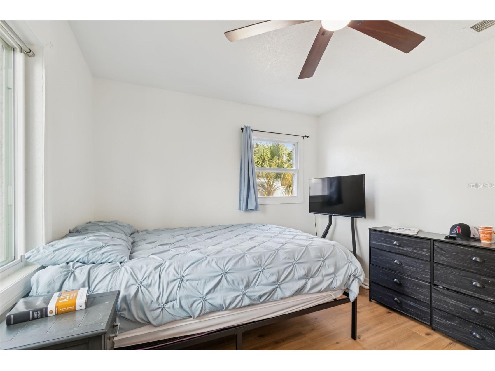 7631 18th Way N Saint Petersburg FL 33702 TB8463386 image24