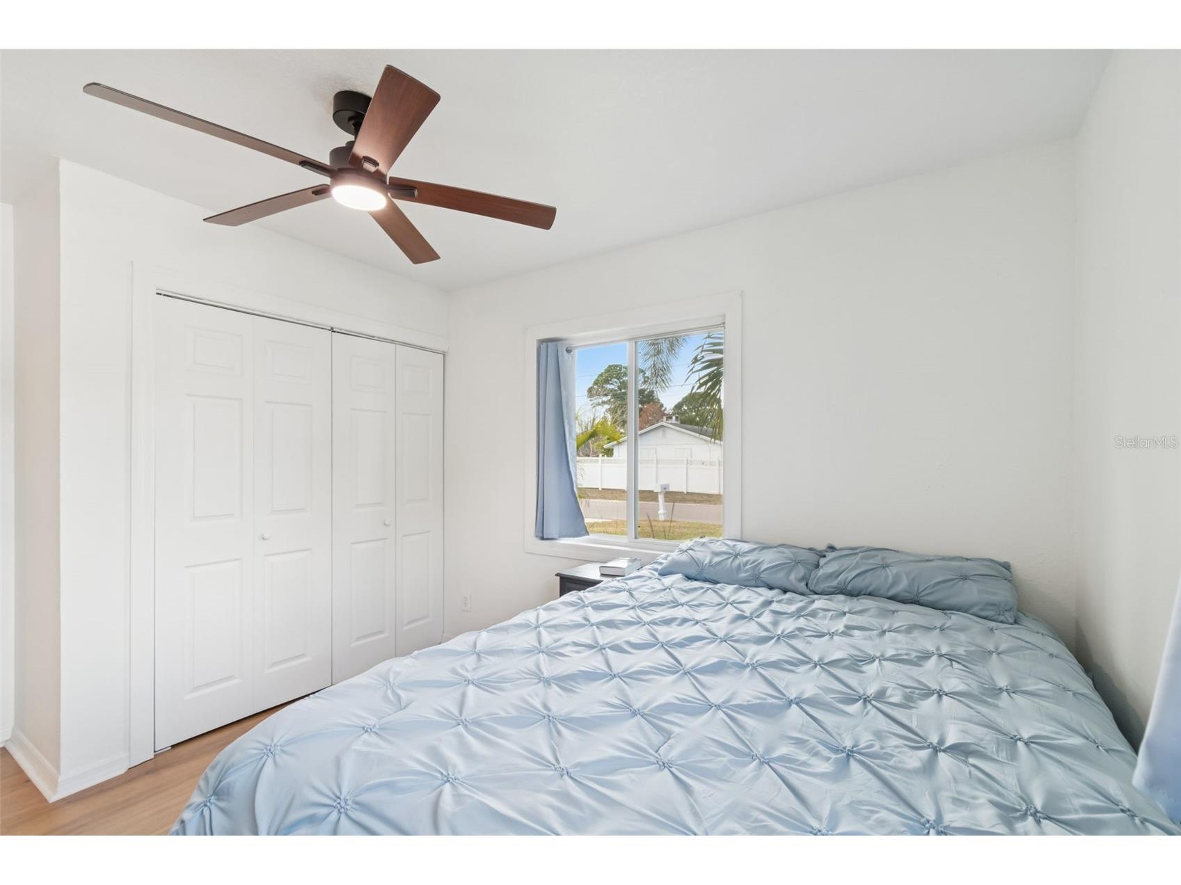 7631 18th Way N Saint Petersburg FL 33702 TB8463386 image25